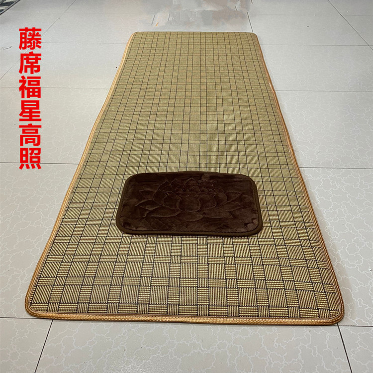 18380088-91ec-407b-a668-a032f8ef2e5d.jpe