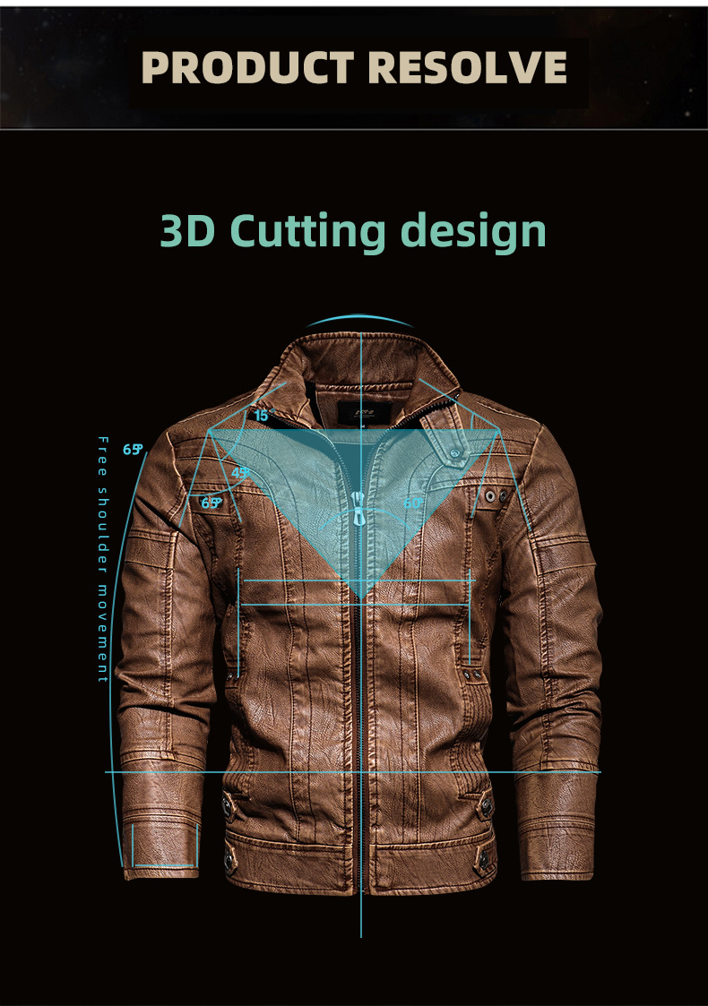1 (2) 3D 立体剪裁