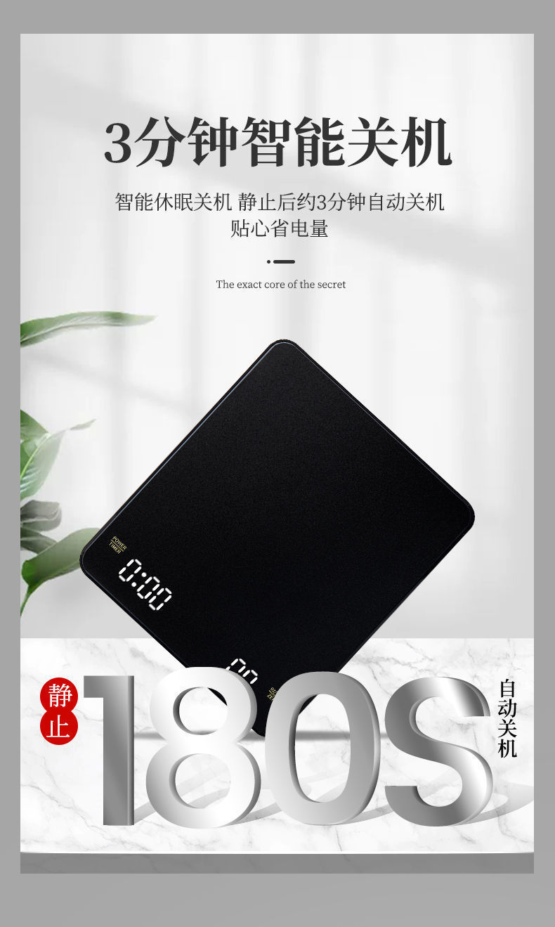 7fd4d50b-c4b5-4f3d-ad99-e38536