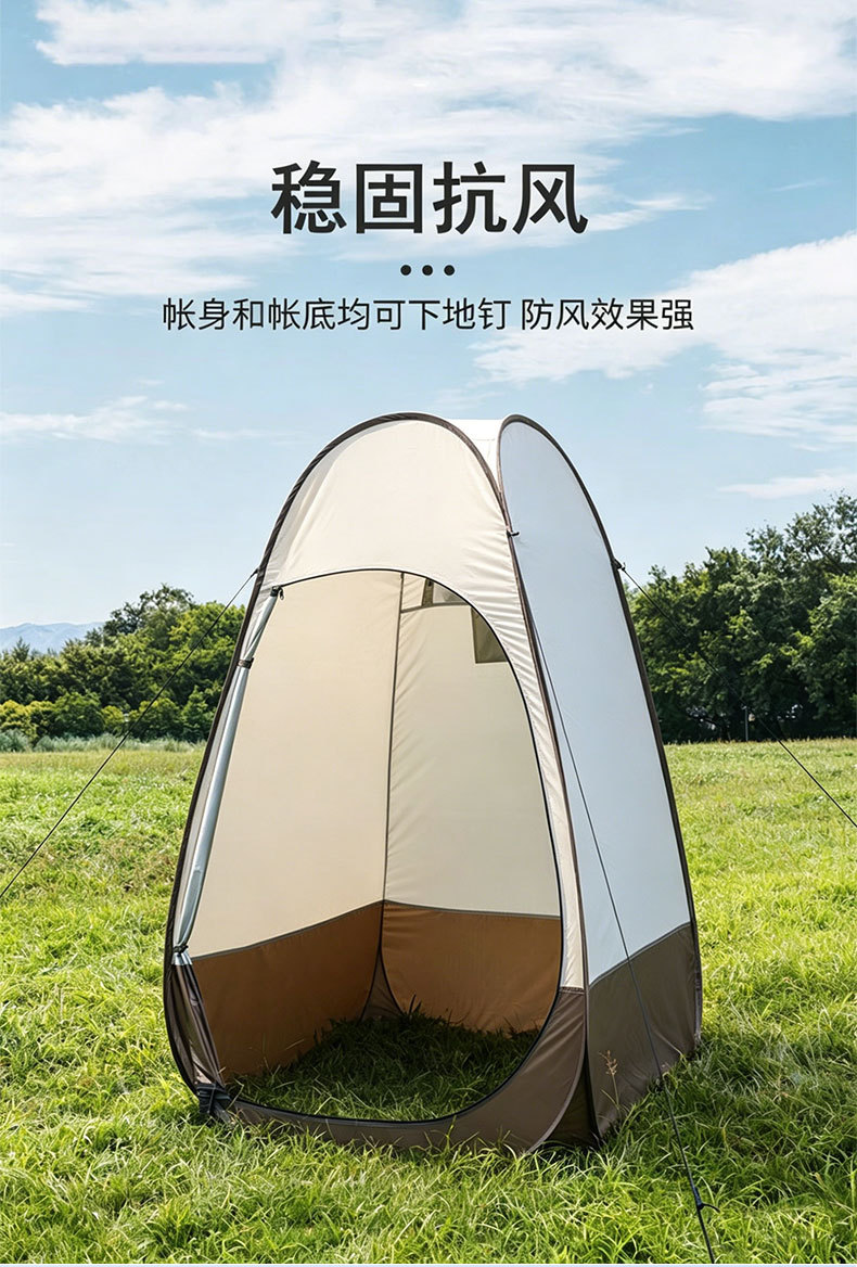 详情_03.jpg