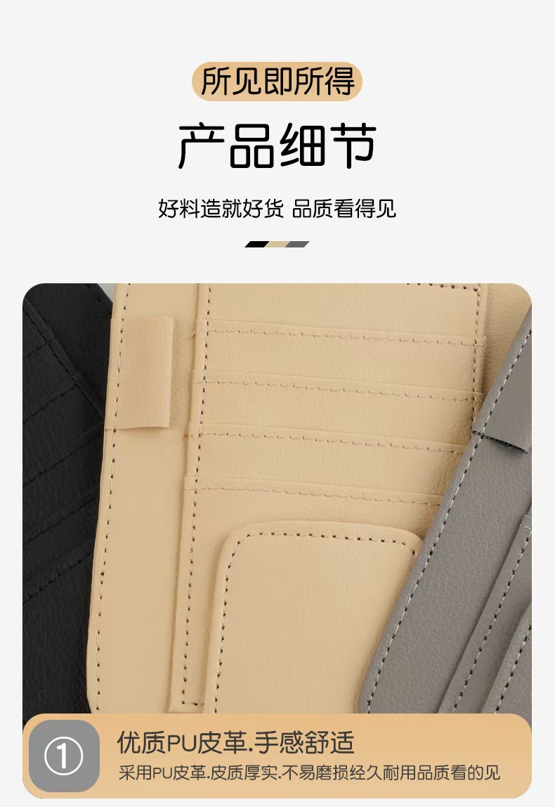 微信图片_202506062142412