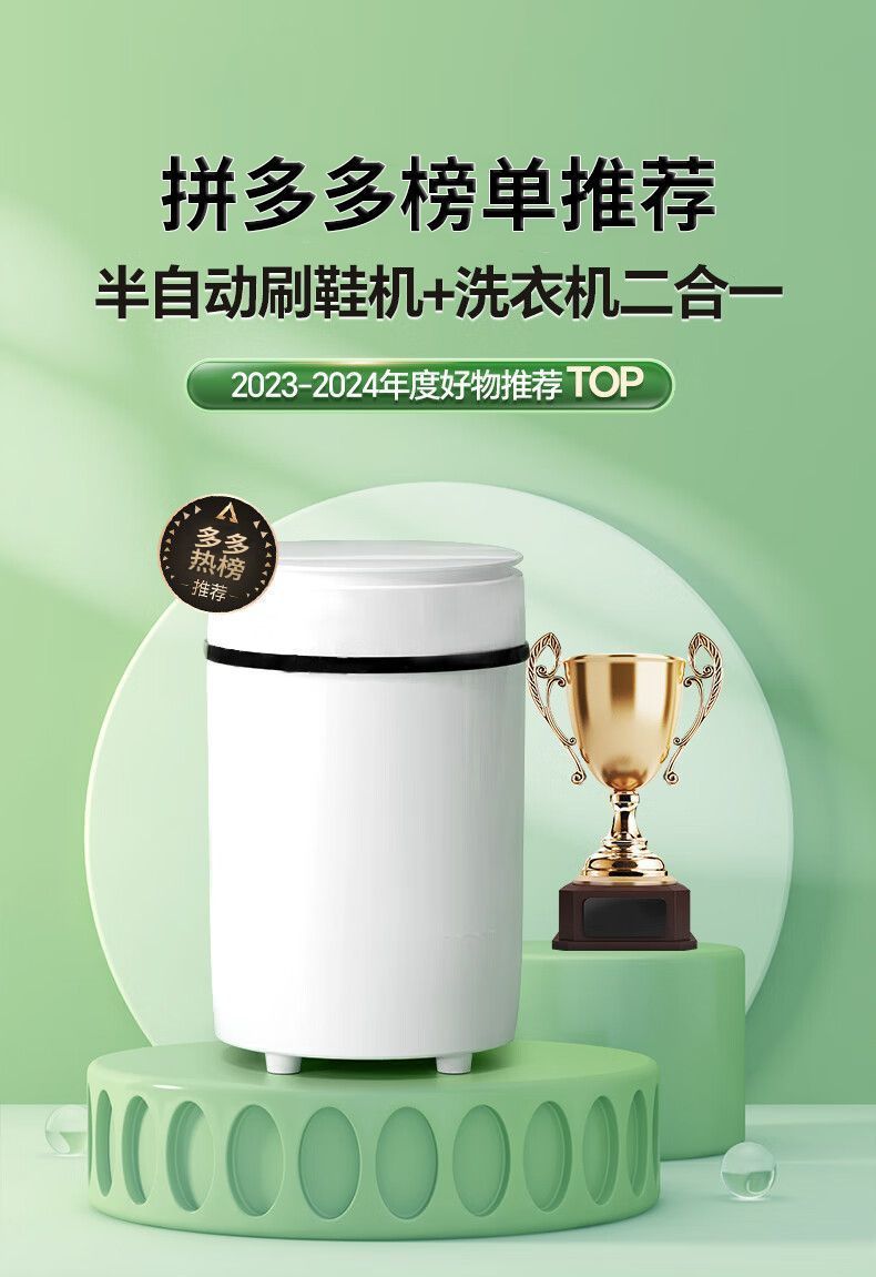 a360f9a2-0ce8-4215-a707-294d00d4677a.jpe