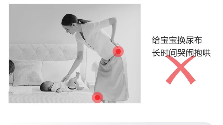 bd705996-d3c7-4380-8b1d-ba0b94534ba5.jpe