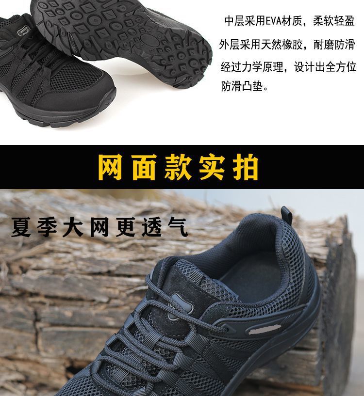 47b08ded-03c6-476c-8ac1-59f57bd38041.jpe