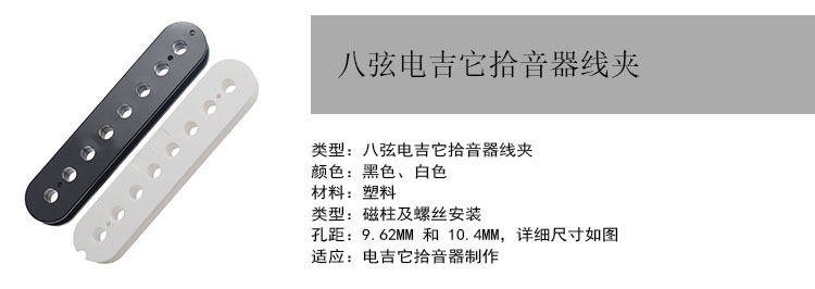 详情.jpg