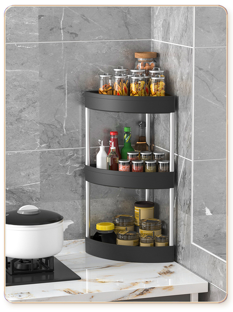 ace04f40-2b26-4070-8324-854b4859a699.jpe