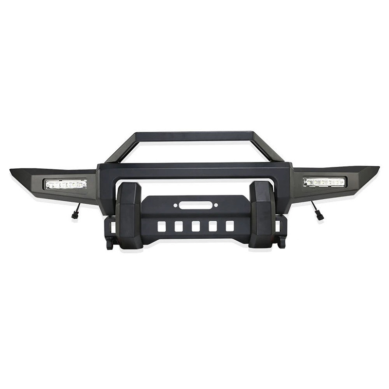 微信图片_20260303155113_2918_39