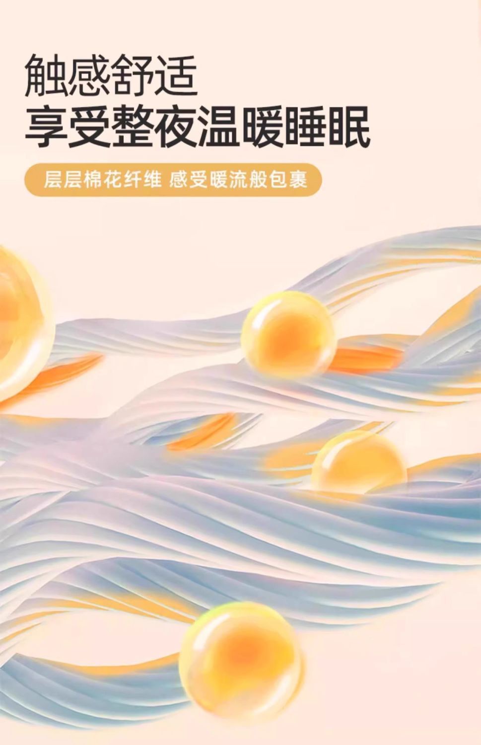 940b8694-c2fd-4753-bacd-08d7ad0dc656.jpe