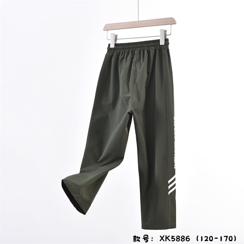 wsxc1740581890322_4.jpg