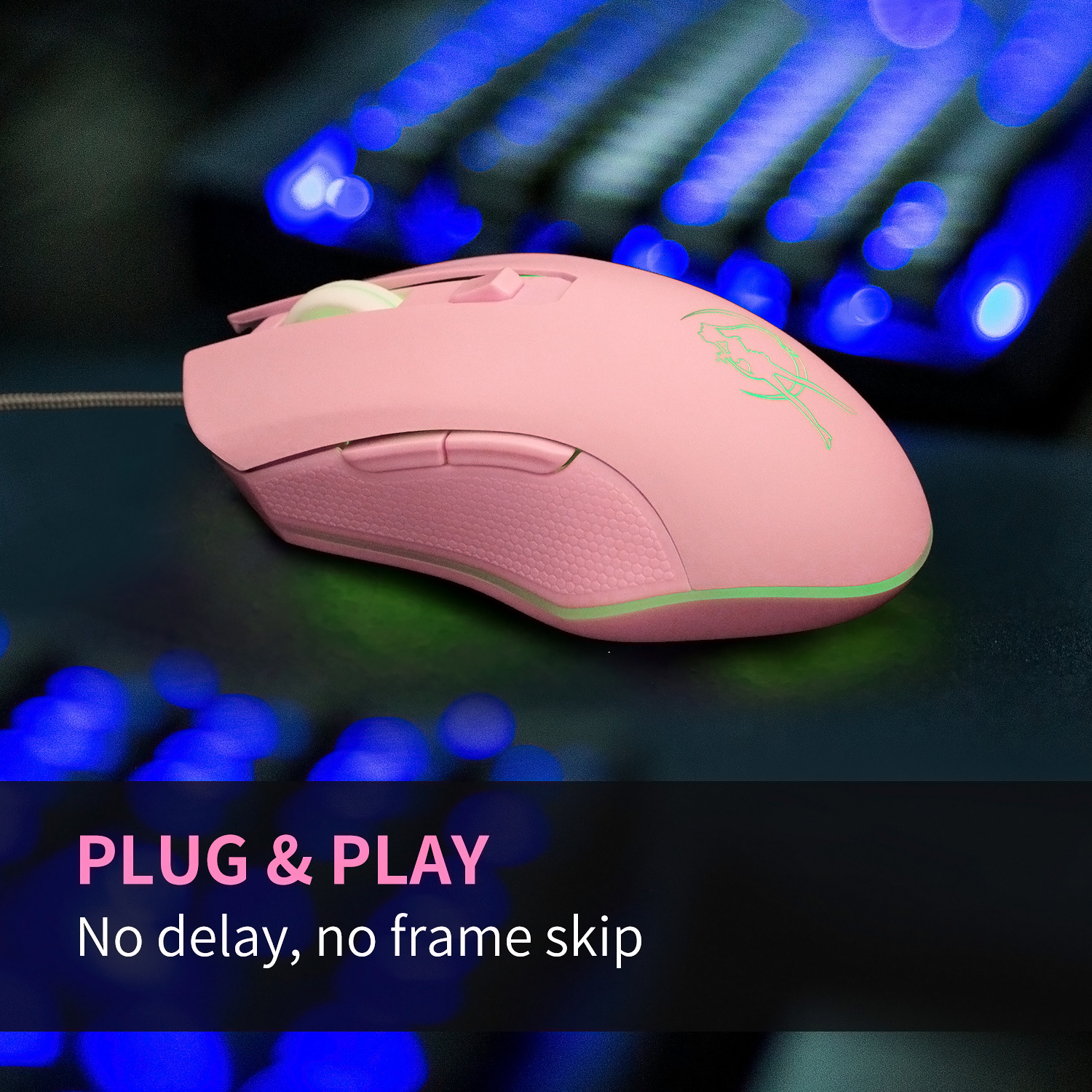undefined