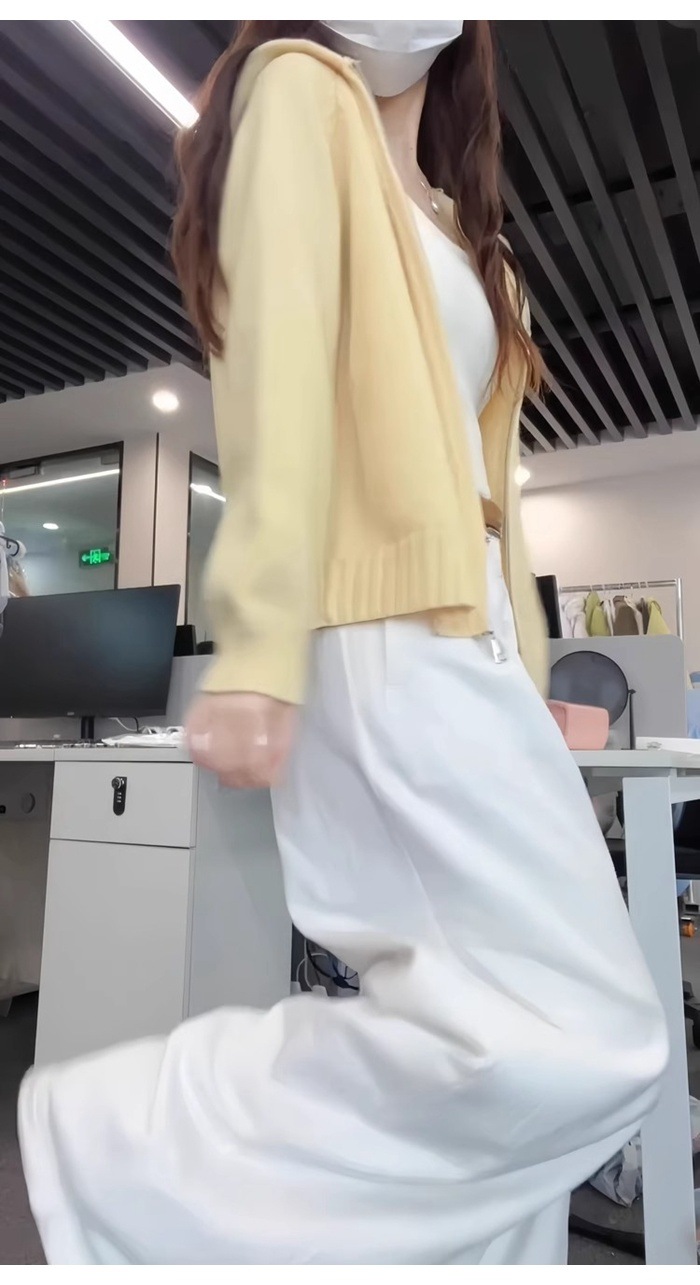 117ded56-de1c-4fd1-a302-6c3d221be832.jpe