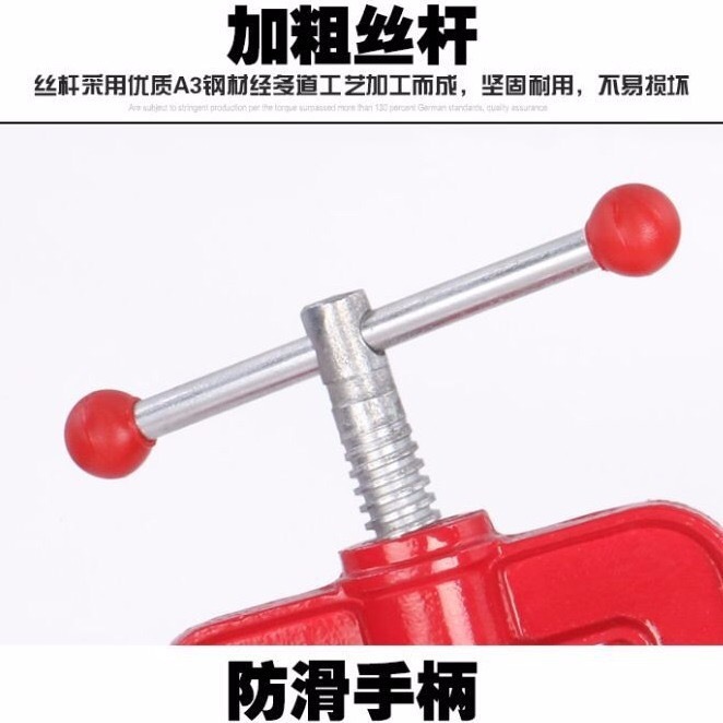 IMG_9922(20210331-121607)