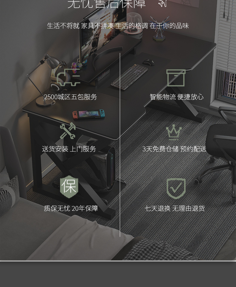 22db3e6d-023f-40eb-a635-8ce5a55cee44.jpe