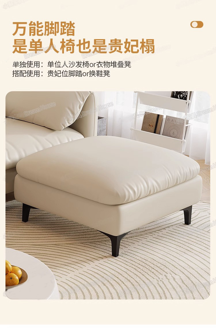 0ec82836-64a6-4bfc-a0c7-3959f0ff5fbc.jpe