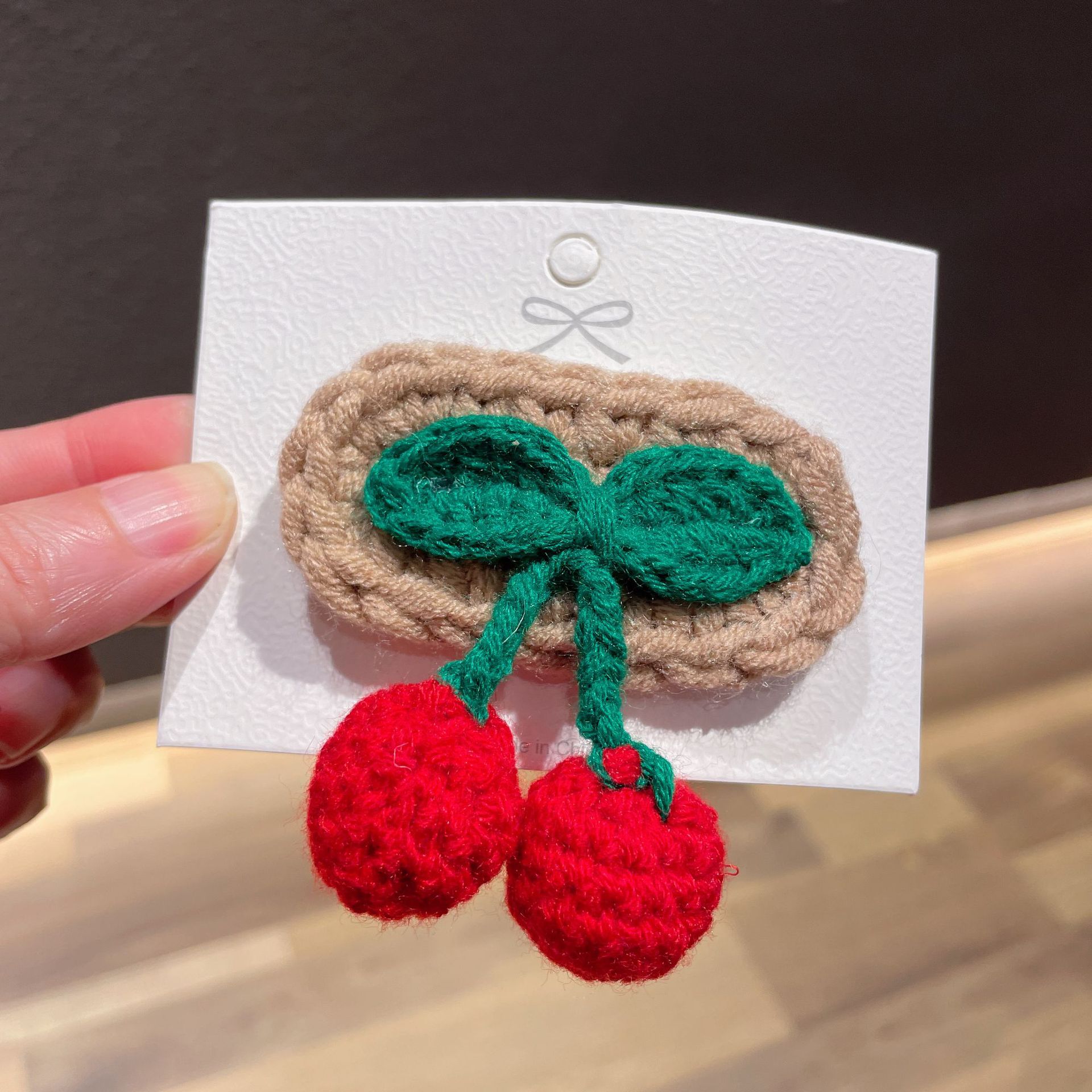 856d001cb53ae4b1f3532cf4f3eb51