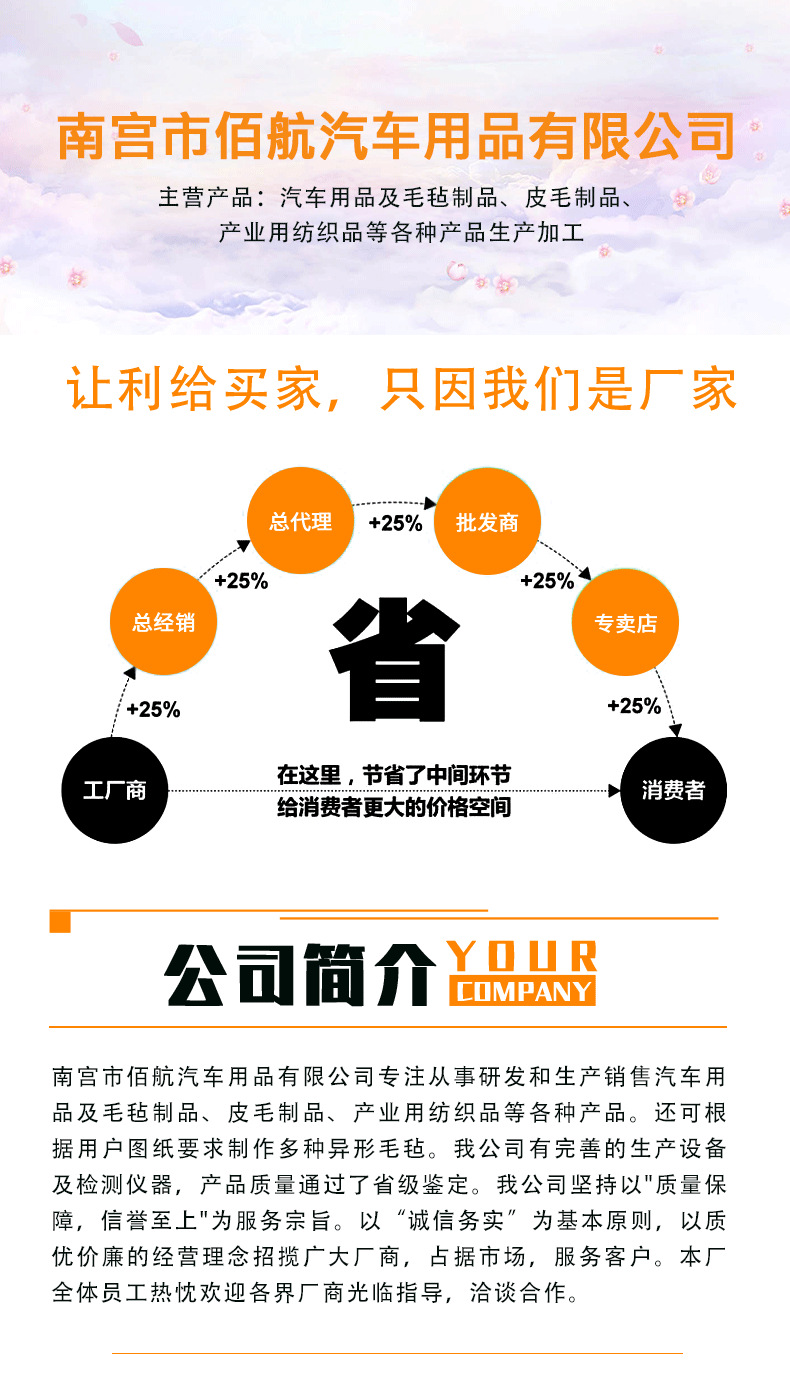 8e5f6e078e7a5ae2ee586b288f4c9c