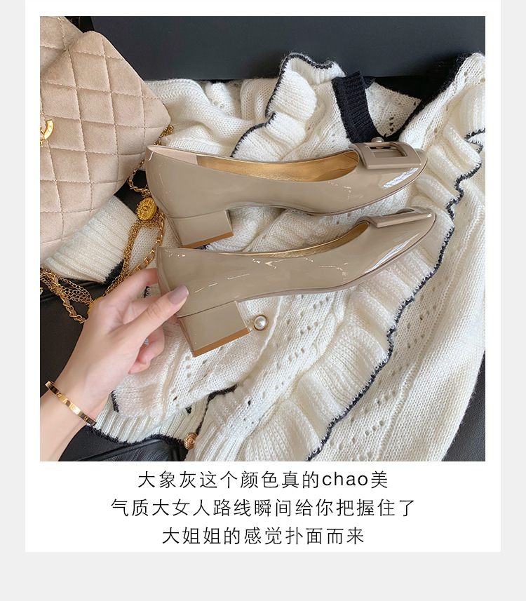 详情 (5).jpg