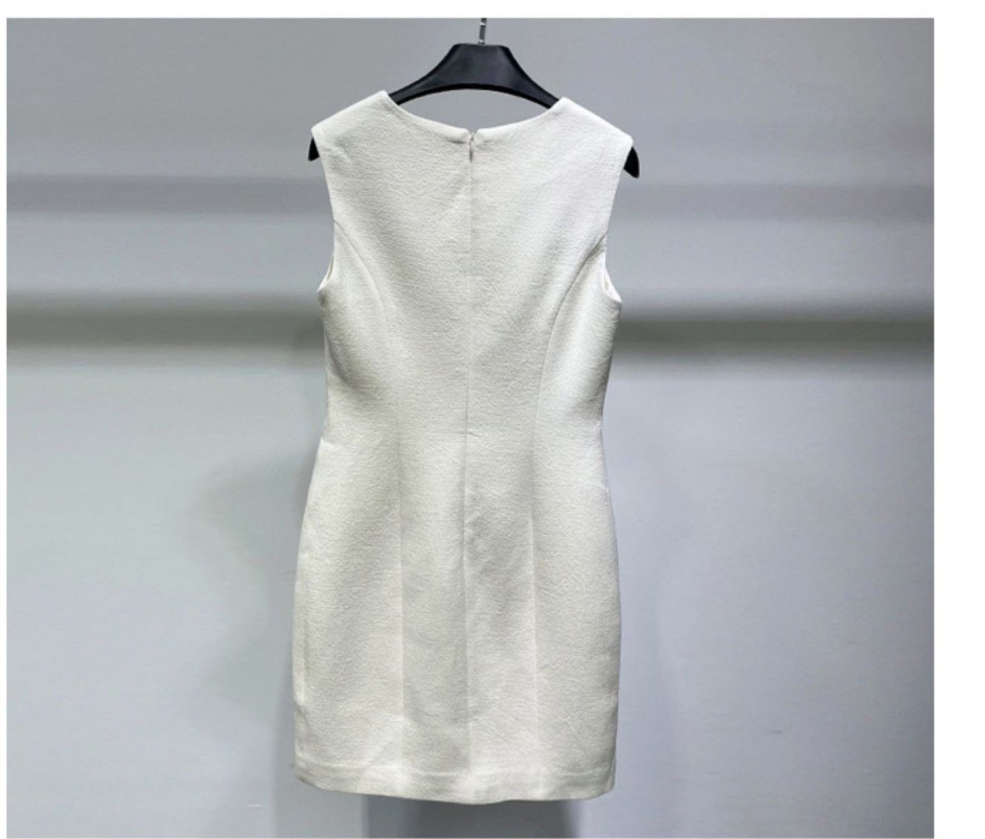 O1CN01c9bX8Y1r21cKZ3Vcf_!!2200