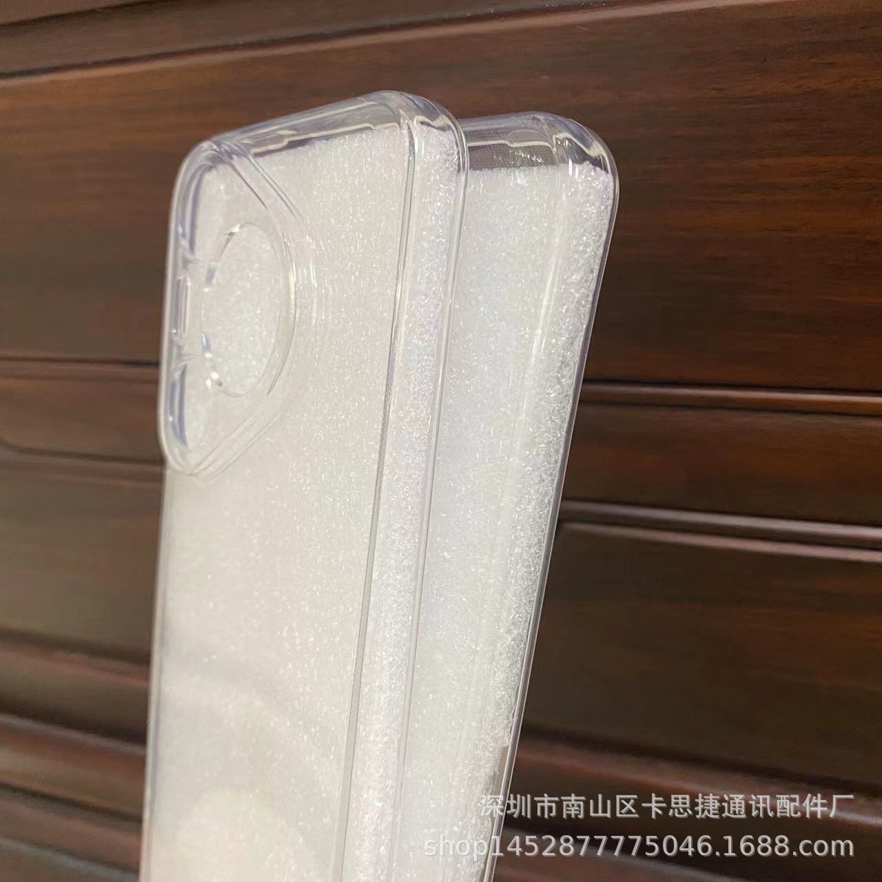 d67f92200aab001112c8847f1d3a52