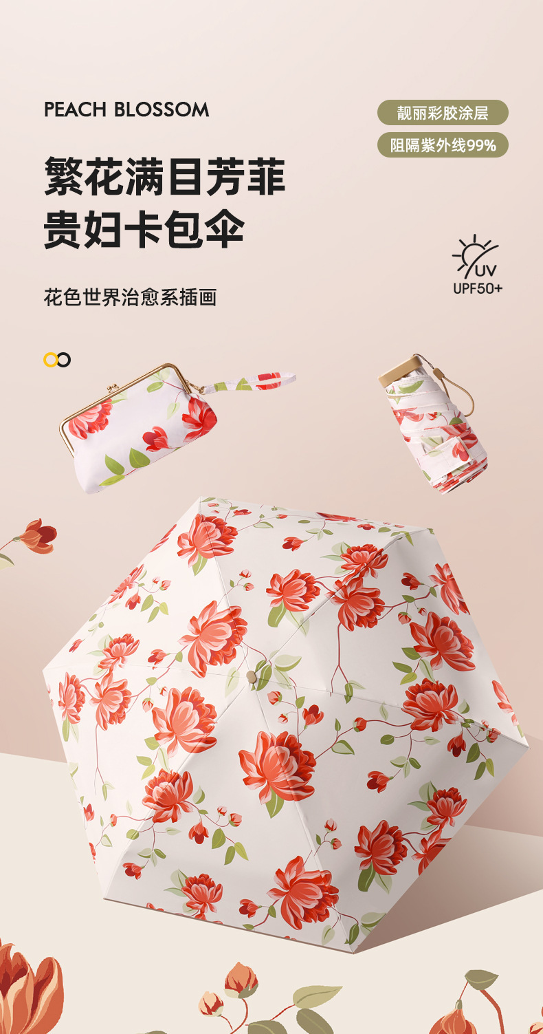 贵妇包伞_01