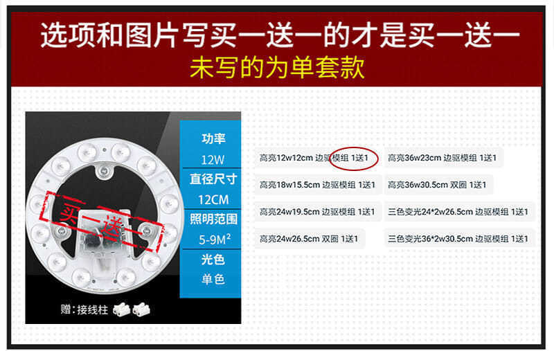 c3e2a4c6-b782-46c3-b800-a48d30222ce8.jpe