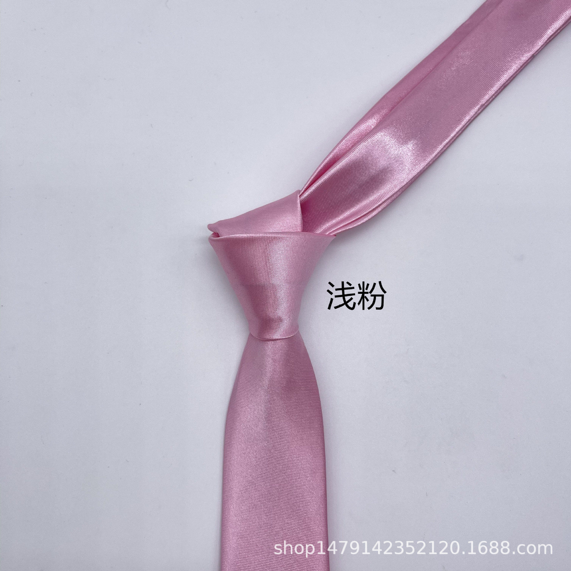 微信图片_2023071619523025_副本.jpg