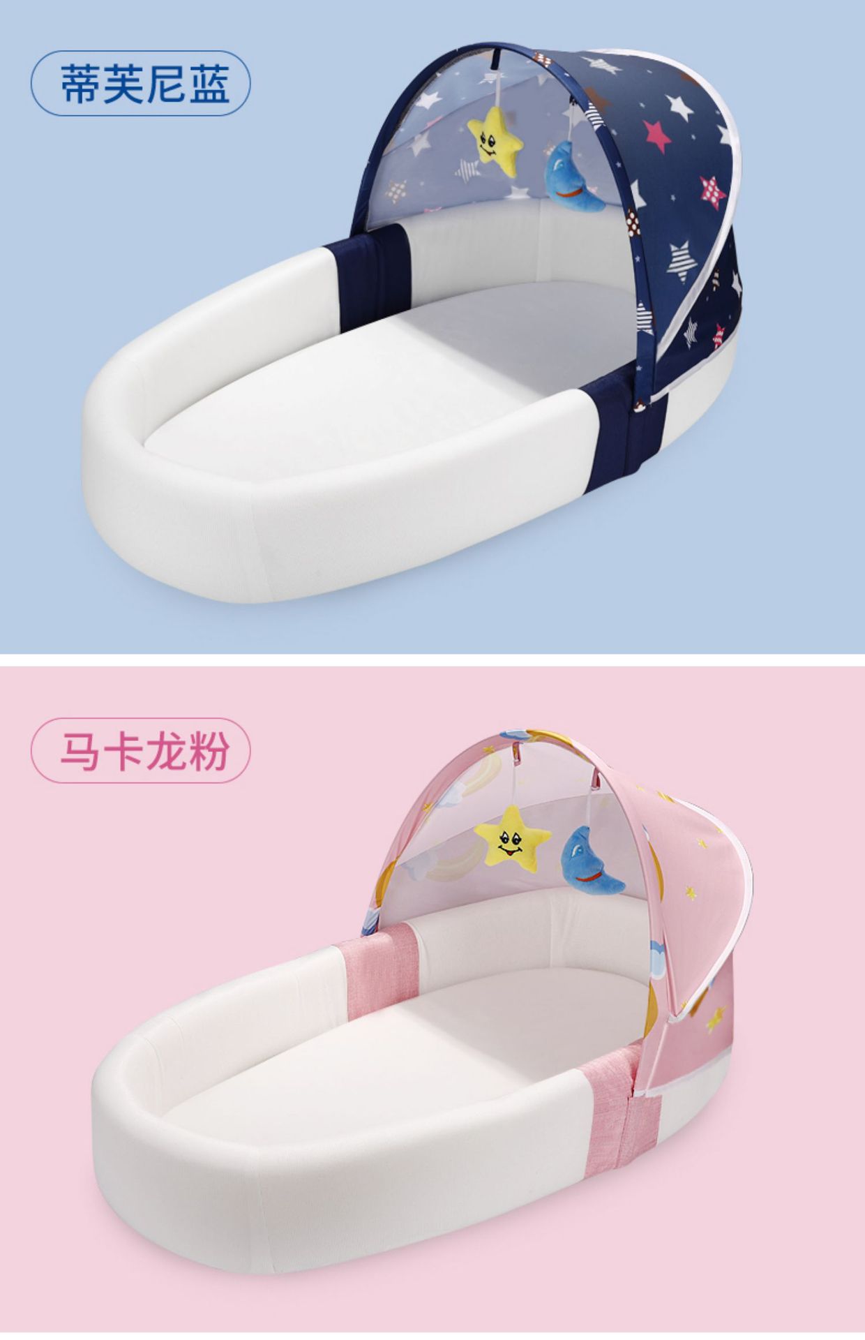 详情图片_25