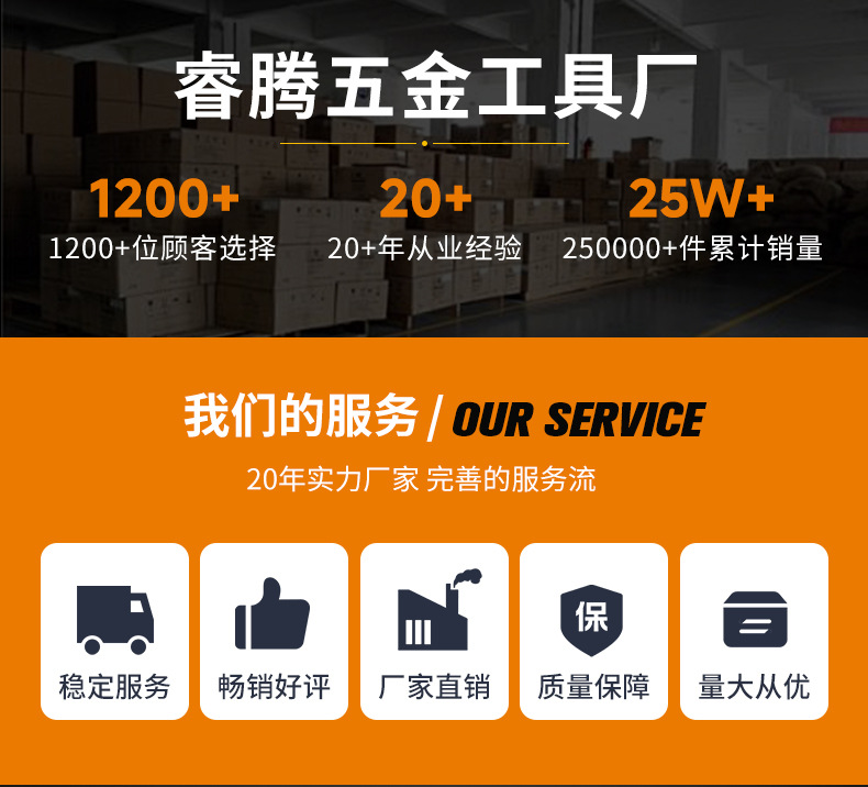 睿腾五金工具厂_01