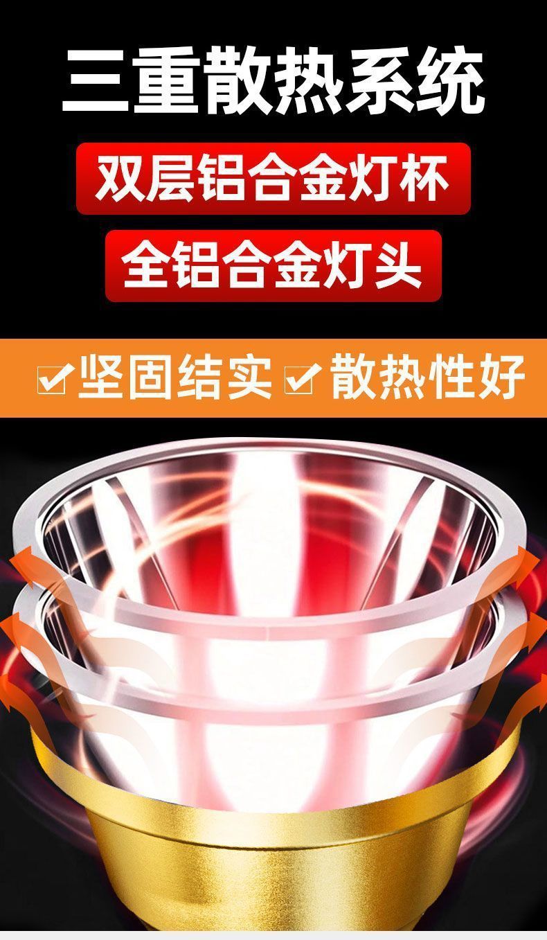 abfe7513-1f78-4d30-9297-2d6a6d9c0209.jpe