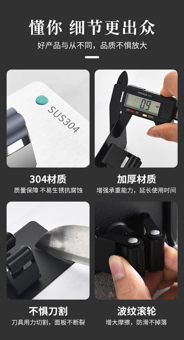 详情图片_17.jpeg