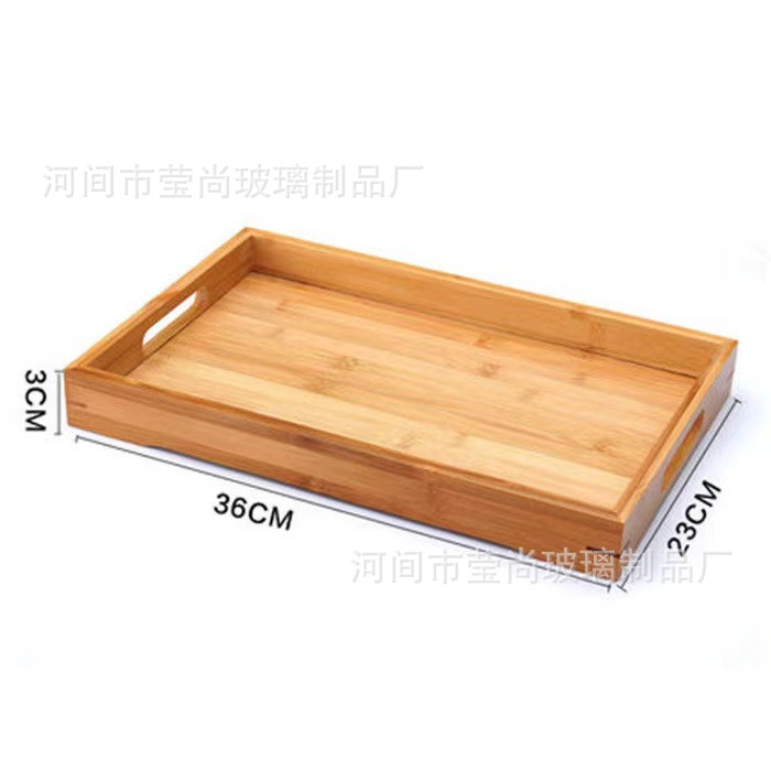 b38e70dd33b1f91d7b099f77e759e1