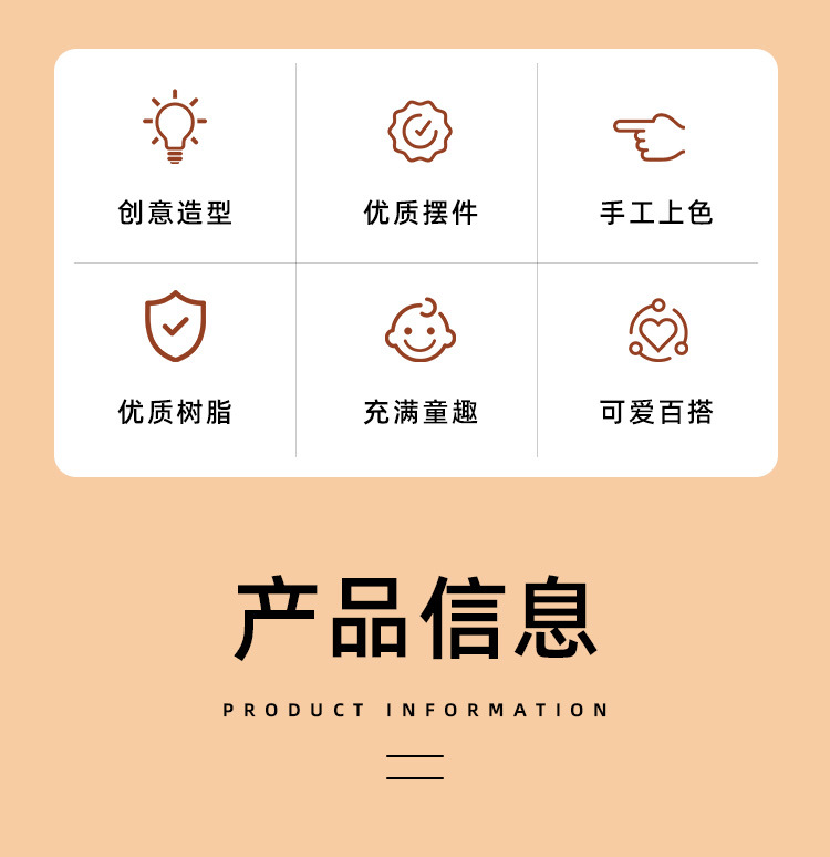 笔架(1)(1)_02.jpg