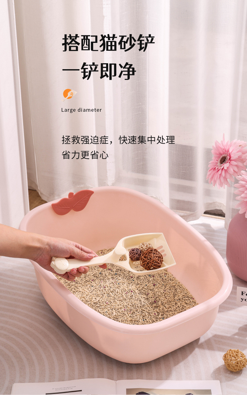 猫砂盆_11.jpg