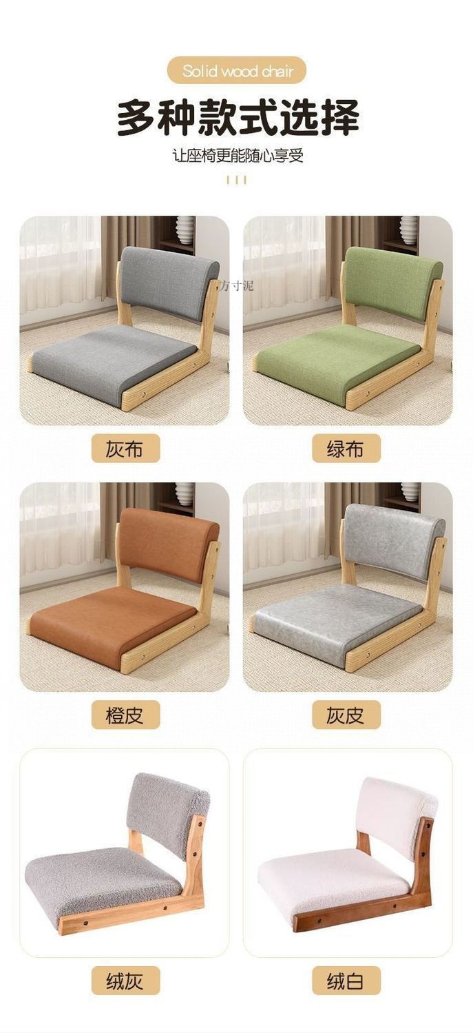 b06769d9-5bef-4e8b-a1fd-0ea945e161dd.jpe