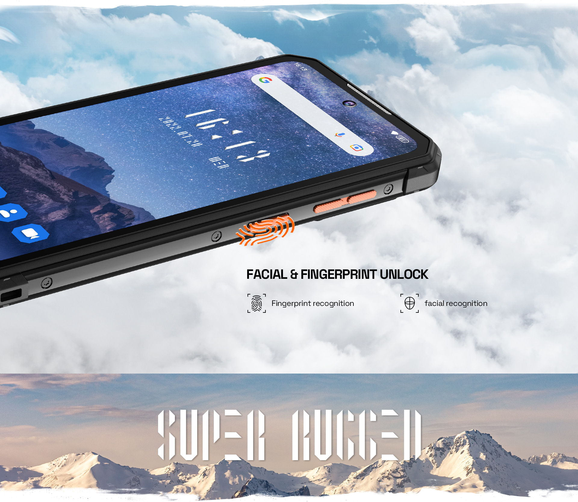 undefined