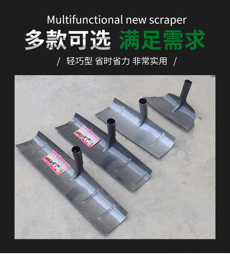 详情页_03.jpg