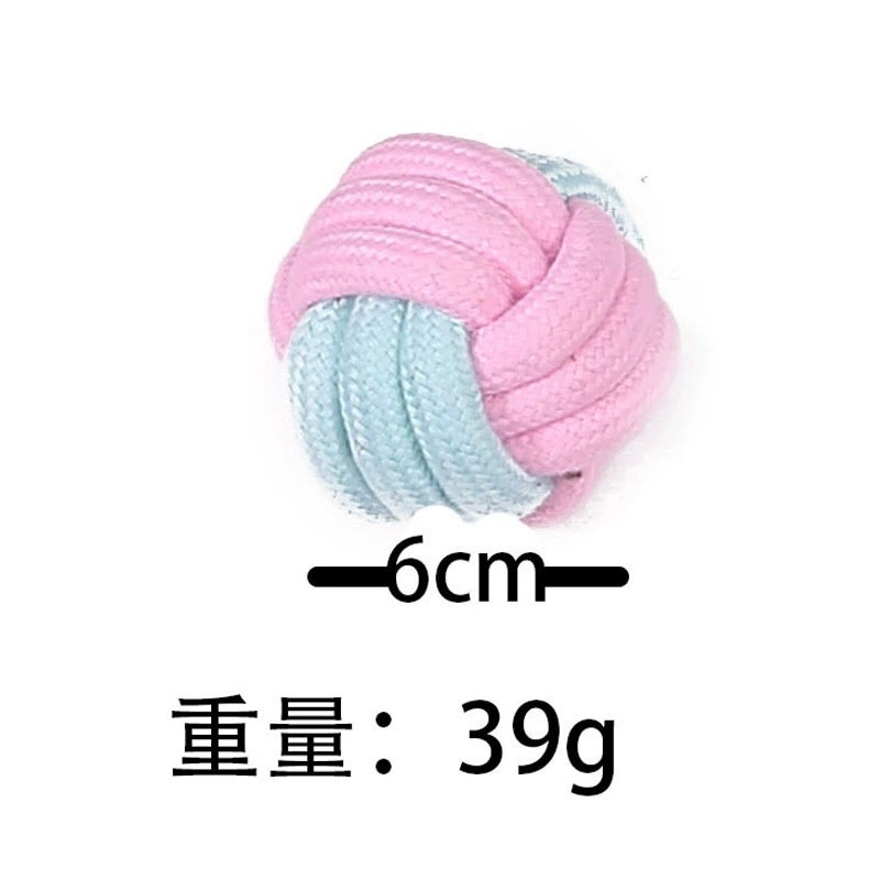 73b70336-91ff-414d-8ca2-d33f96a34e2c.jpe