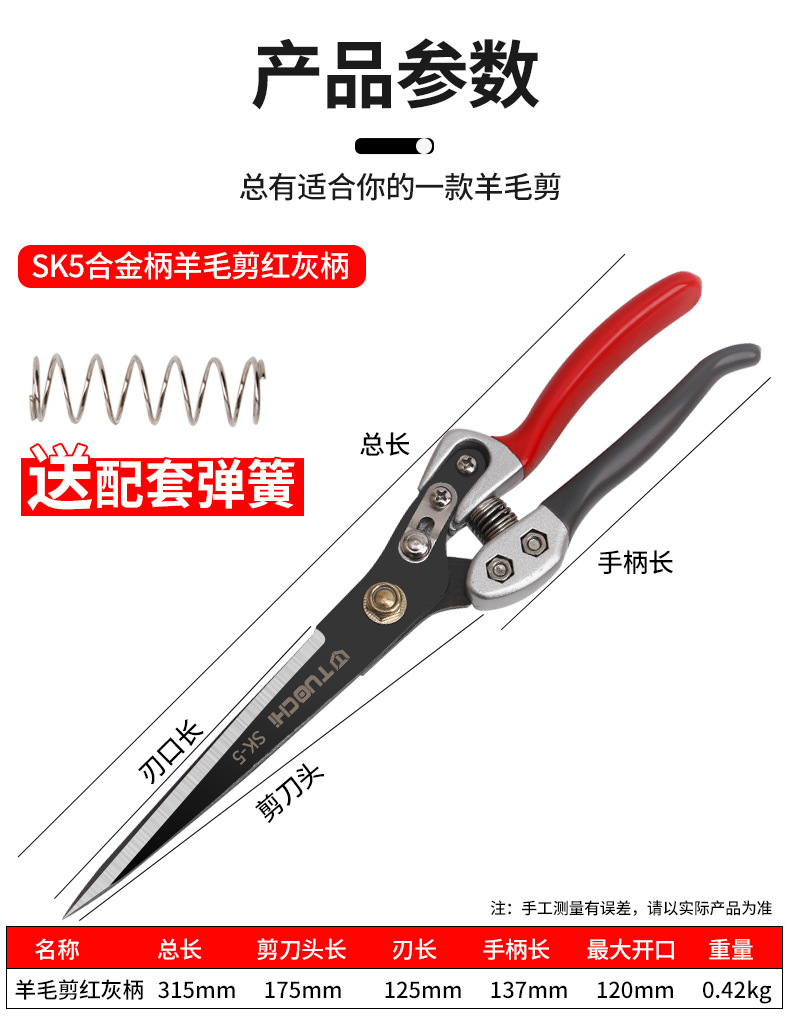 790详情_07.jpg