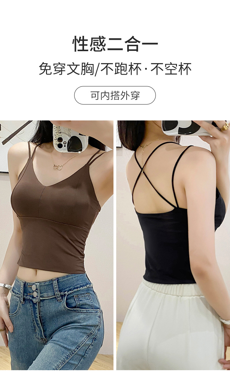 晓明_02.jpg
