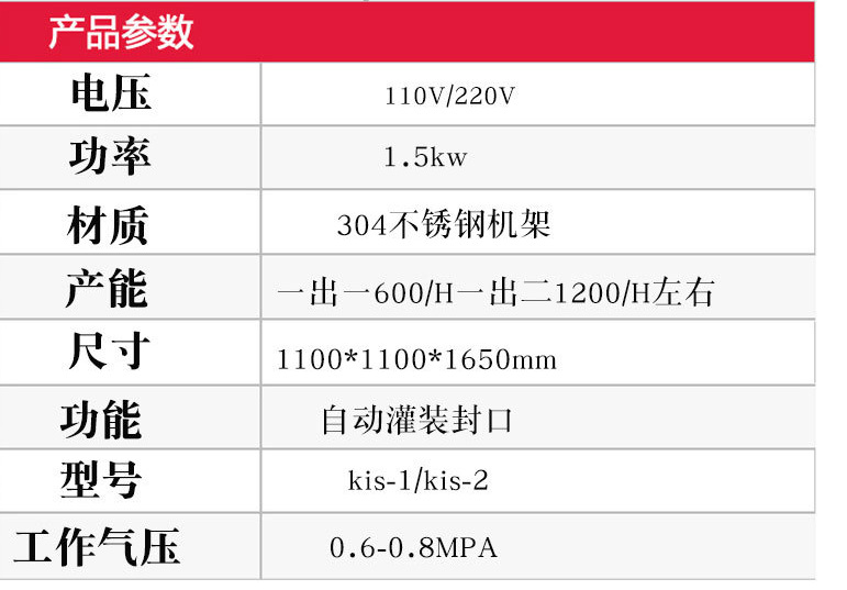 企业微信截图_17027162686966