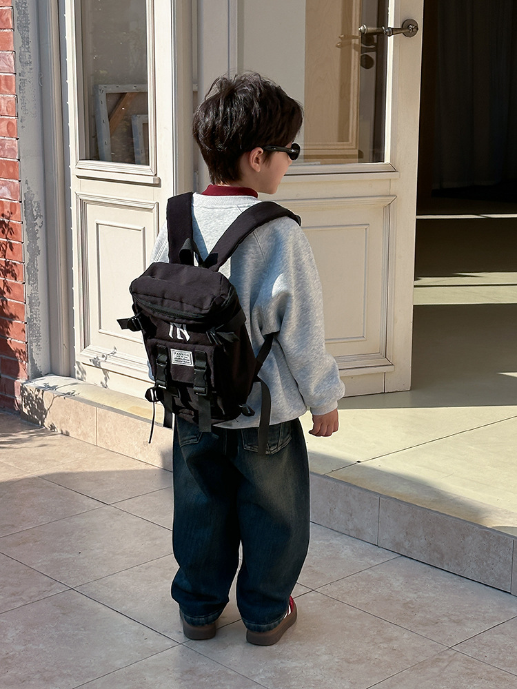 2024-12-08 140438.jpg