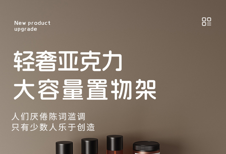 详情-02.jpg