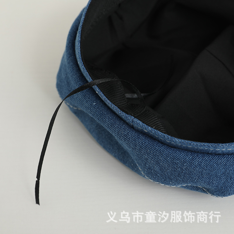 H10A4568.jpg