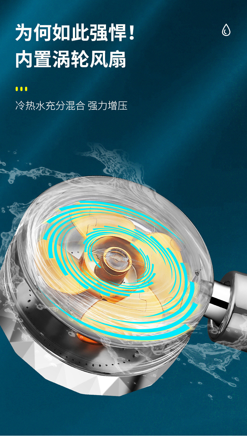 de85430e-5324-490c-886f-c4acfa861574.jpe