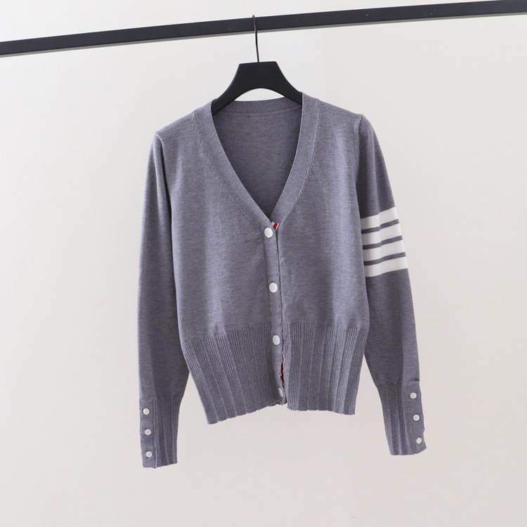 O1CN01c0fcRq2643U9R1xWg_!!8619