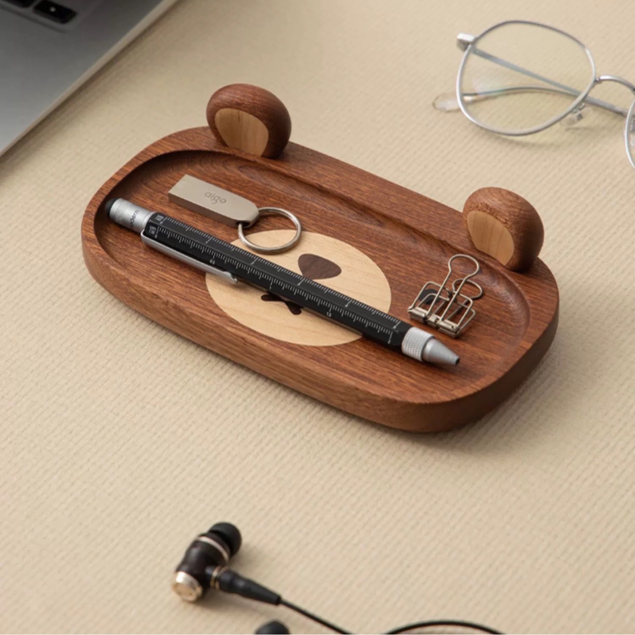 微信图片_20231206145341