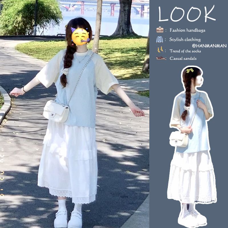 8921a305-1c9f-4655-87a2-15de89404a43.jpe