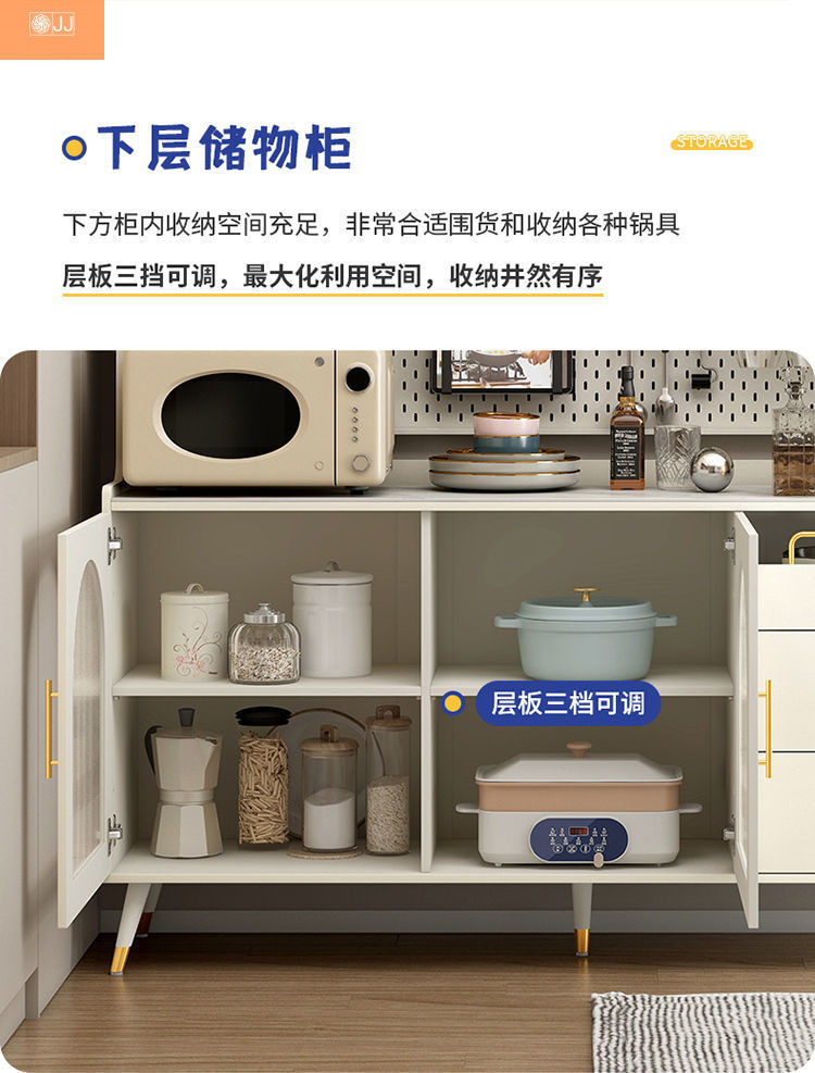 8554f879-f313-4a39-a7ed-9dda3323715f.jpe