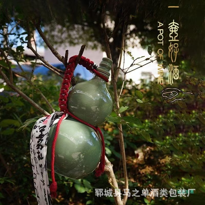 微信图片_20250401165841.jpg