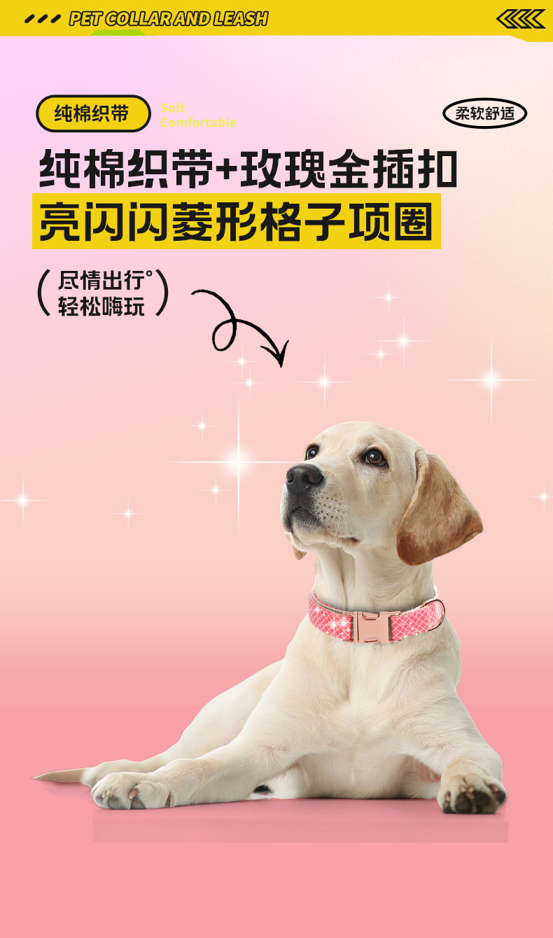 详情页_01